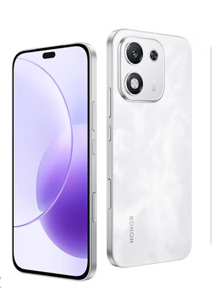 Honor X70i 5G Smartphone