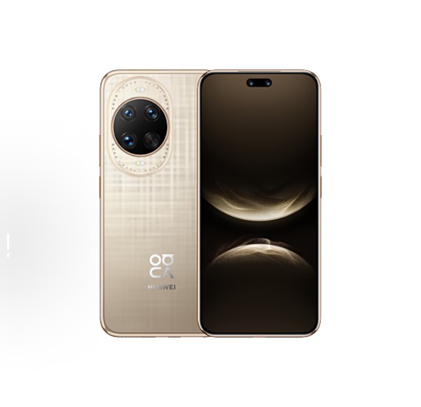 HUAWEI NOVA14UItra
