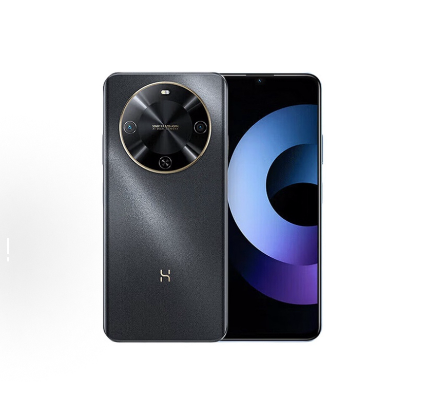 Hi enjoy 70PIus 4G network