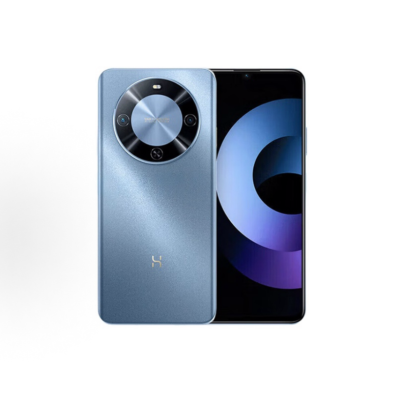 Hi enjoy 70PIus 4G network