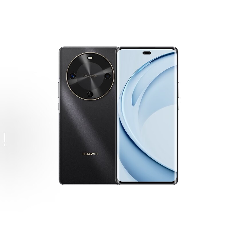 Enjoy 70X Vitality Edition