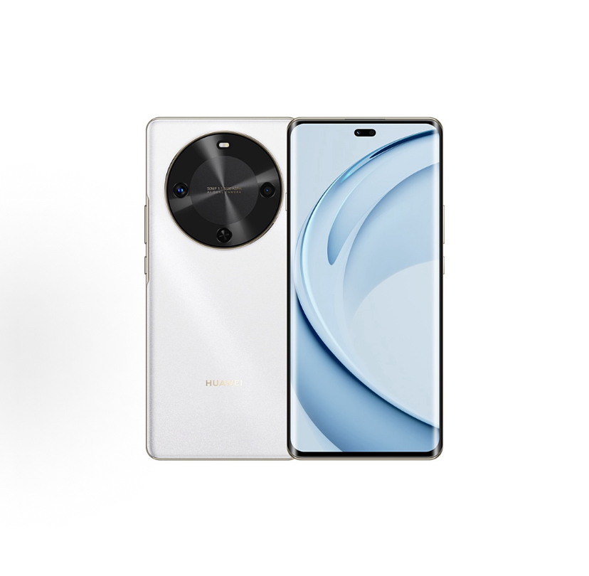 Enjoy 70X Vitality Edition