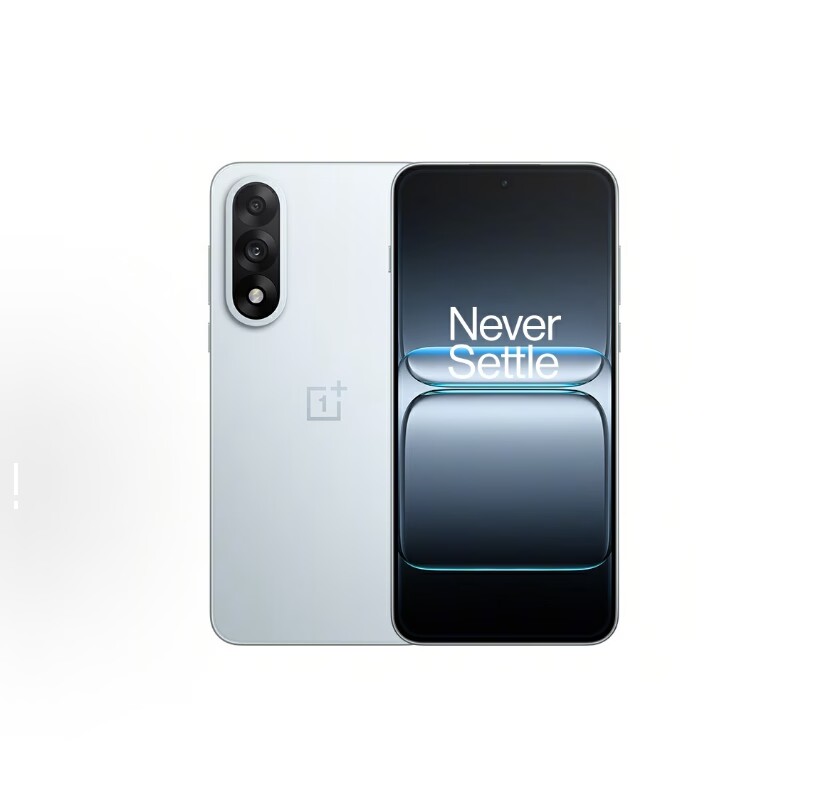 OnePlus ACE5 Extreme