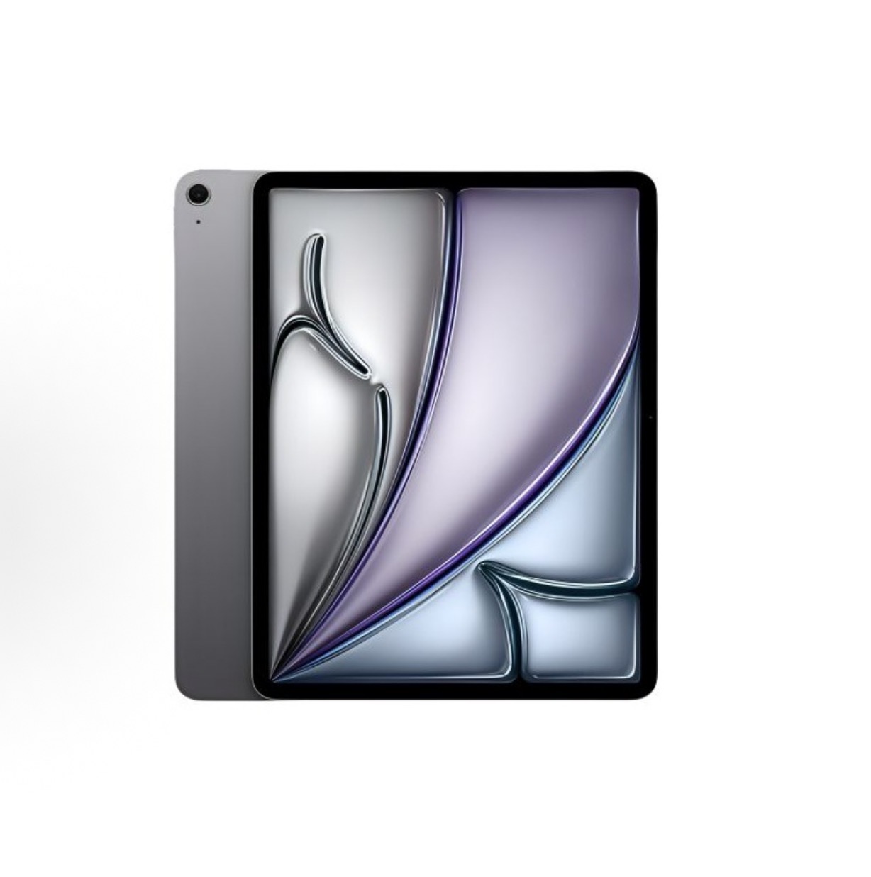 Apple iPad Air (7th generation) 2025 WLAN version, special 11-inch M3 chip, tablet