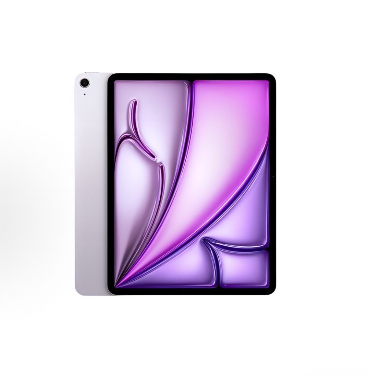 Apple iPad Air (7th generation) 2025 WLAN version, special 11-inch M3 chip, tablet