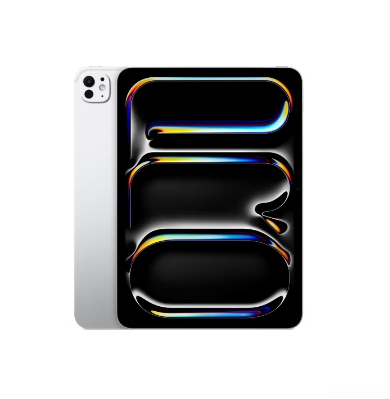 Apple iPad Pro 13-inch M5 chip 2025 new tablet WLAN version 