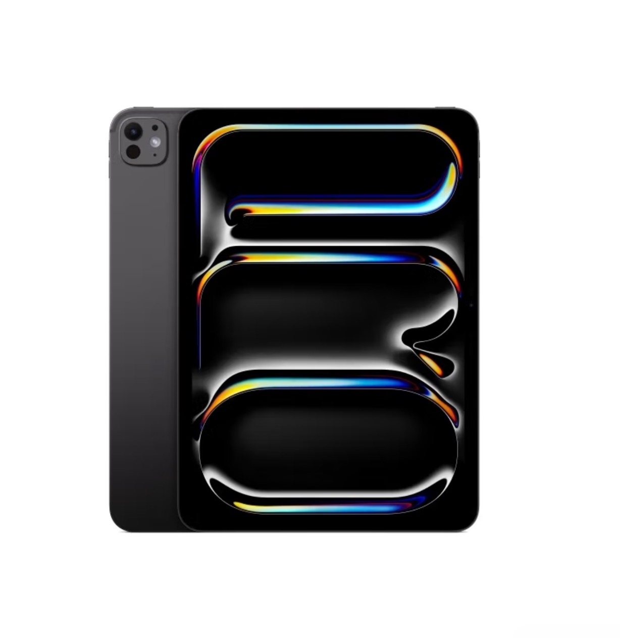 Apple iPad Pro 13-inch M5 chip 2025 new tablet WLAN version 