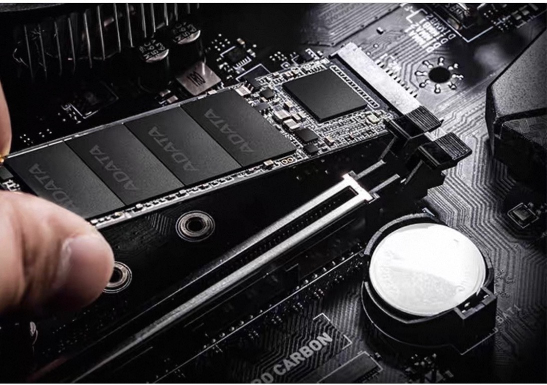 Pterosaur S20- M.2 New