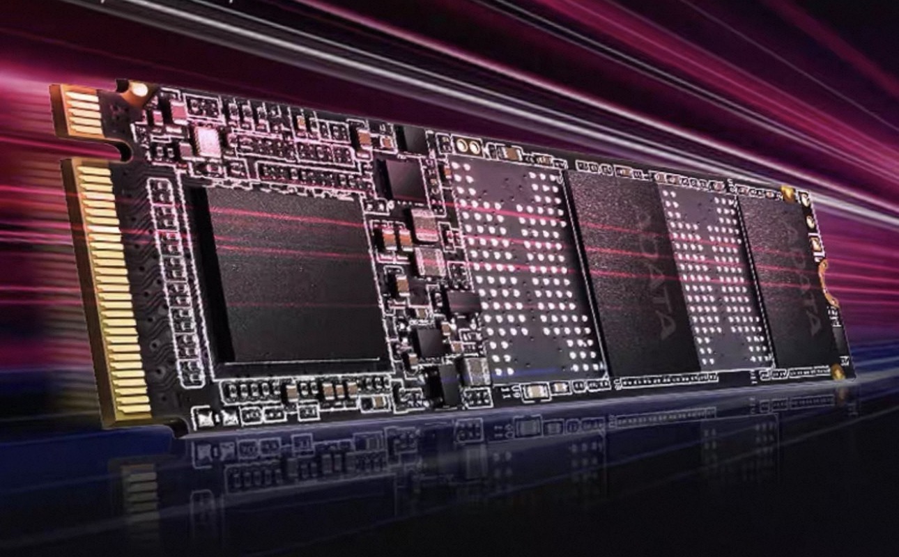 Pterosaur S30- M.2 New