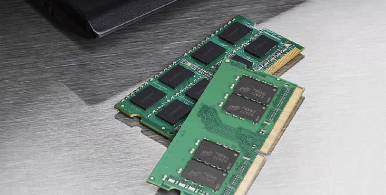 Kingston Notebook Memory KST -DDR4