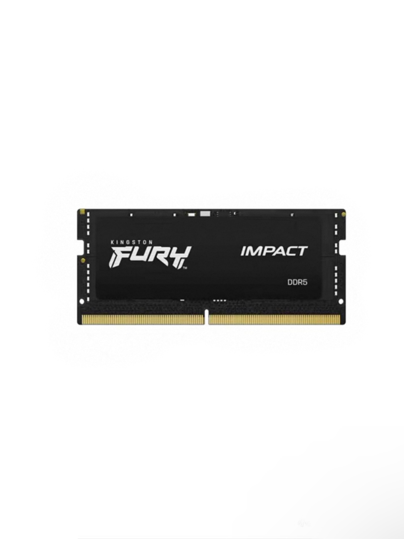 Kingston Notebook Memory KST -DDR5-5600