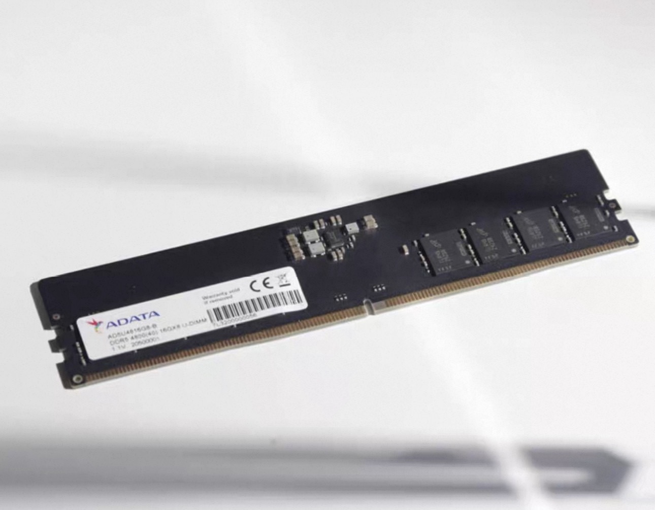 DD5 Weigang memory Wanzi Qianhong 5600