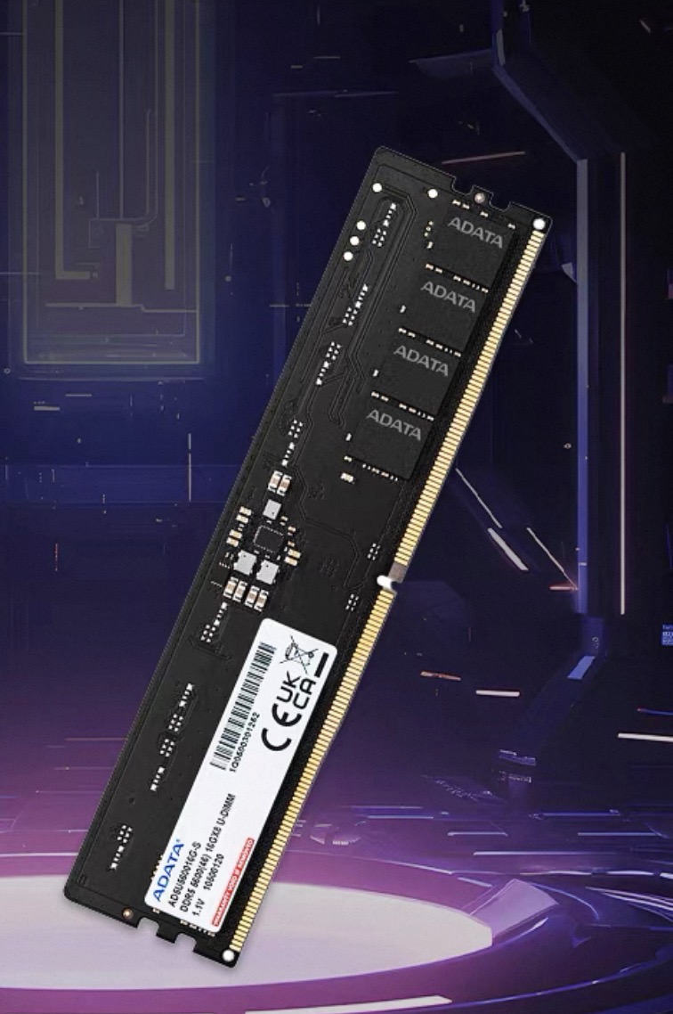 DD5 Weigang memory Wanzi Qianhong 5600