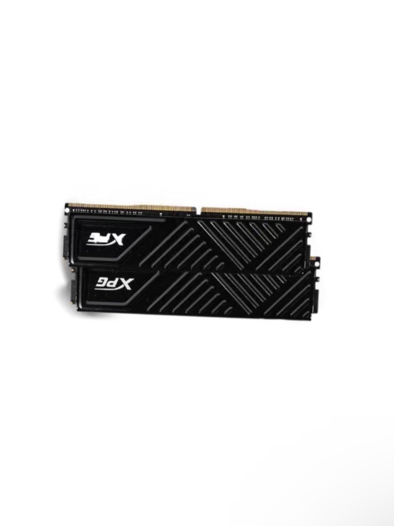 Vigang XPG single Veyron D35- DDR4