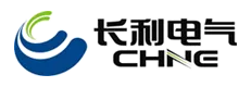 Low, Medium & High Voltage Motors Manufacturer | Changli Electric Since 1946