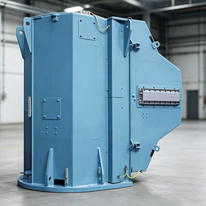 What is Slip in Induction Motor – Advantages and Applications of Slip Ring Induction Motors