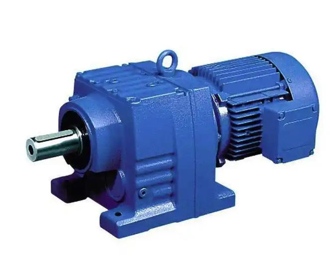 What is Slip in Motor | Advantages and Applications of Slip Ring Induction Motors