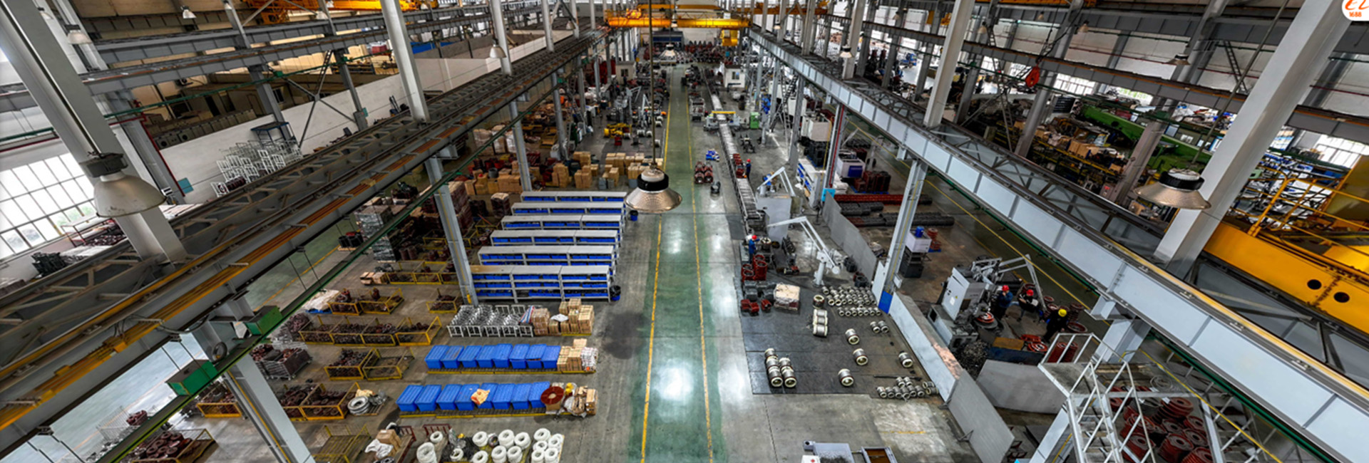 Global brand and project strength | Mature overseas market layout