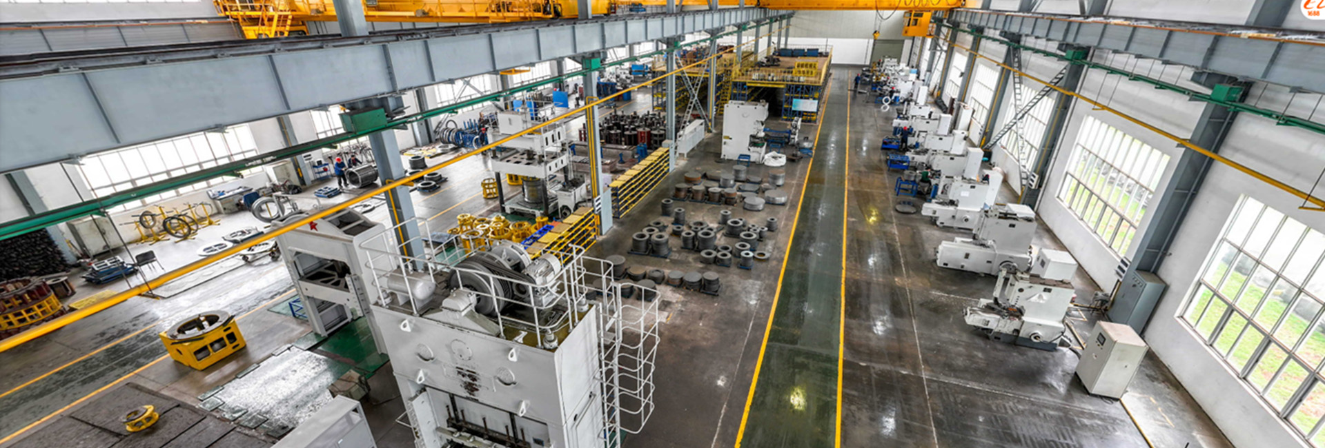 Export Service Advantage | Complete Overseas Support Guarantee System