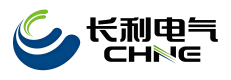 Top Industrial Electric Motor Manufacturer | Changli Electric Since 1946