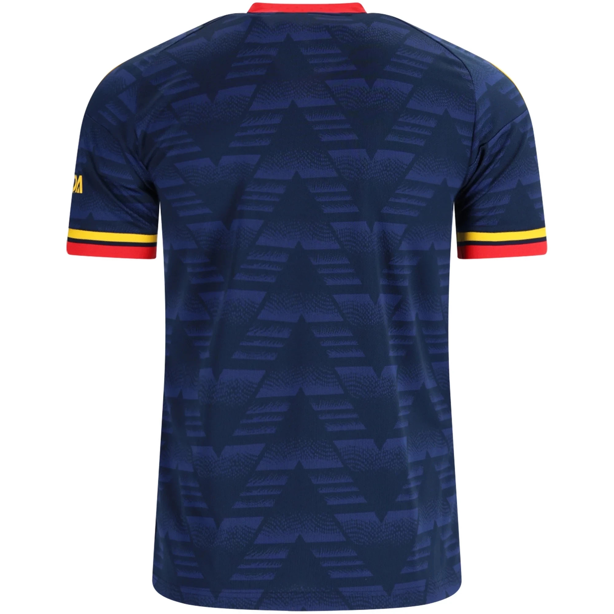 Arsenal 26/27 Away Jersey