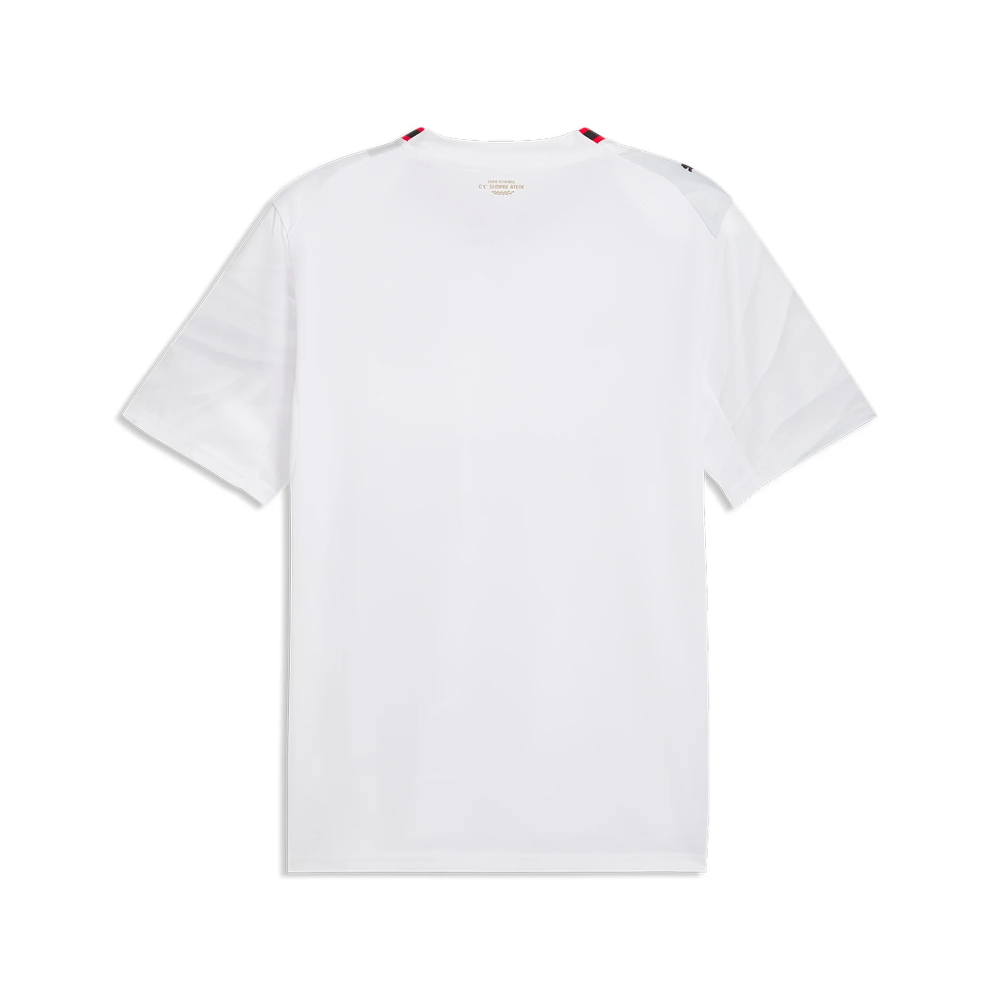 AC Milan 26/27 Away Jersey