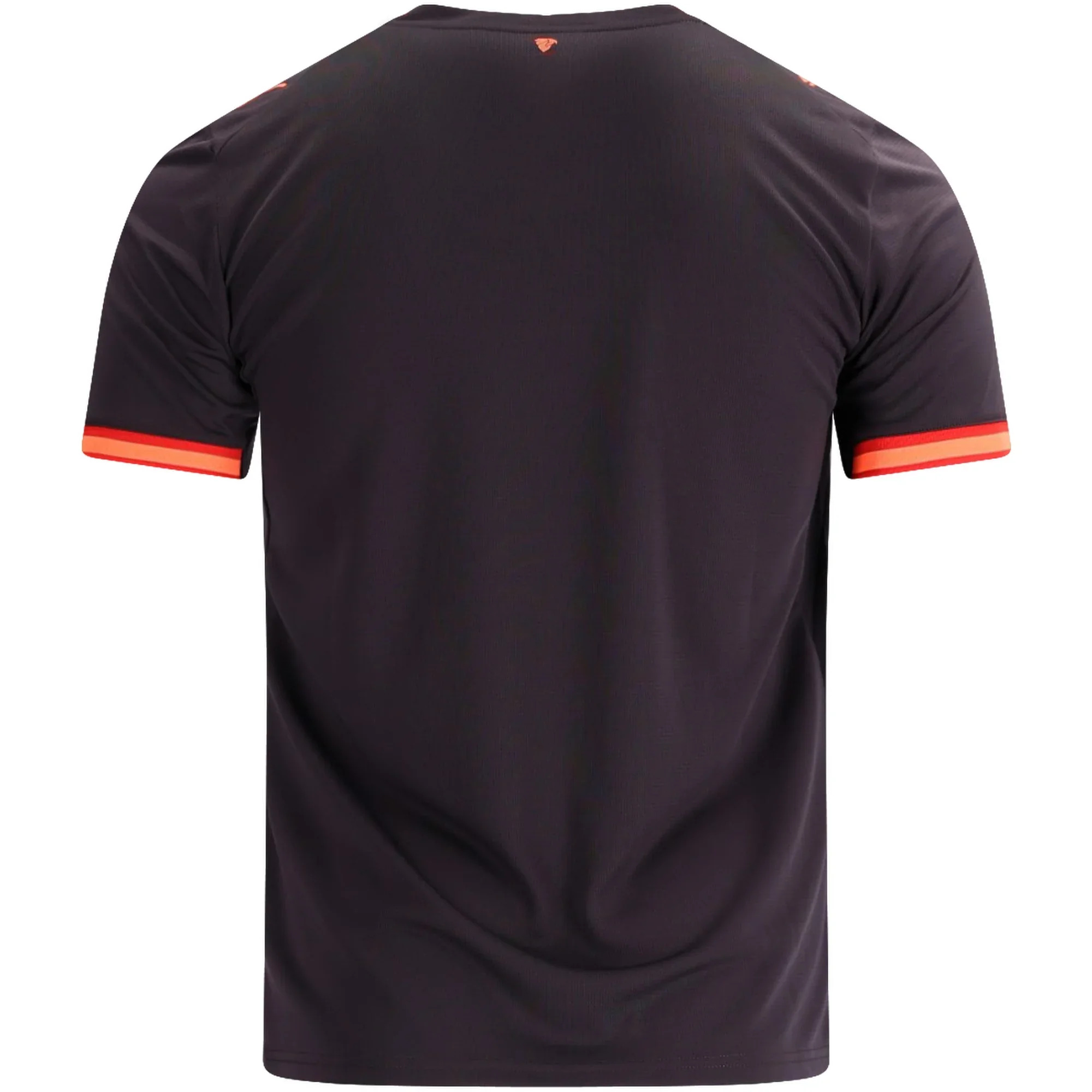 AC Milan 26/27 Third Jersey