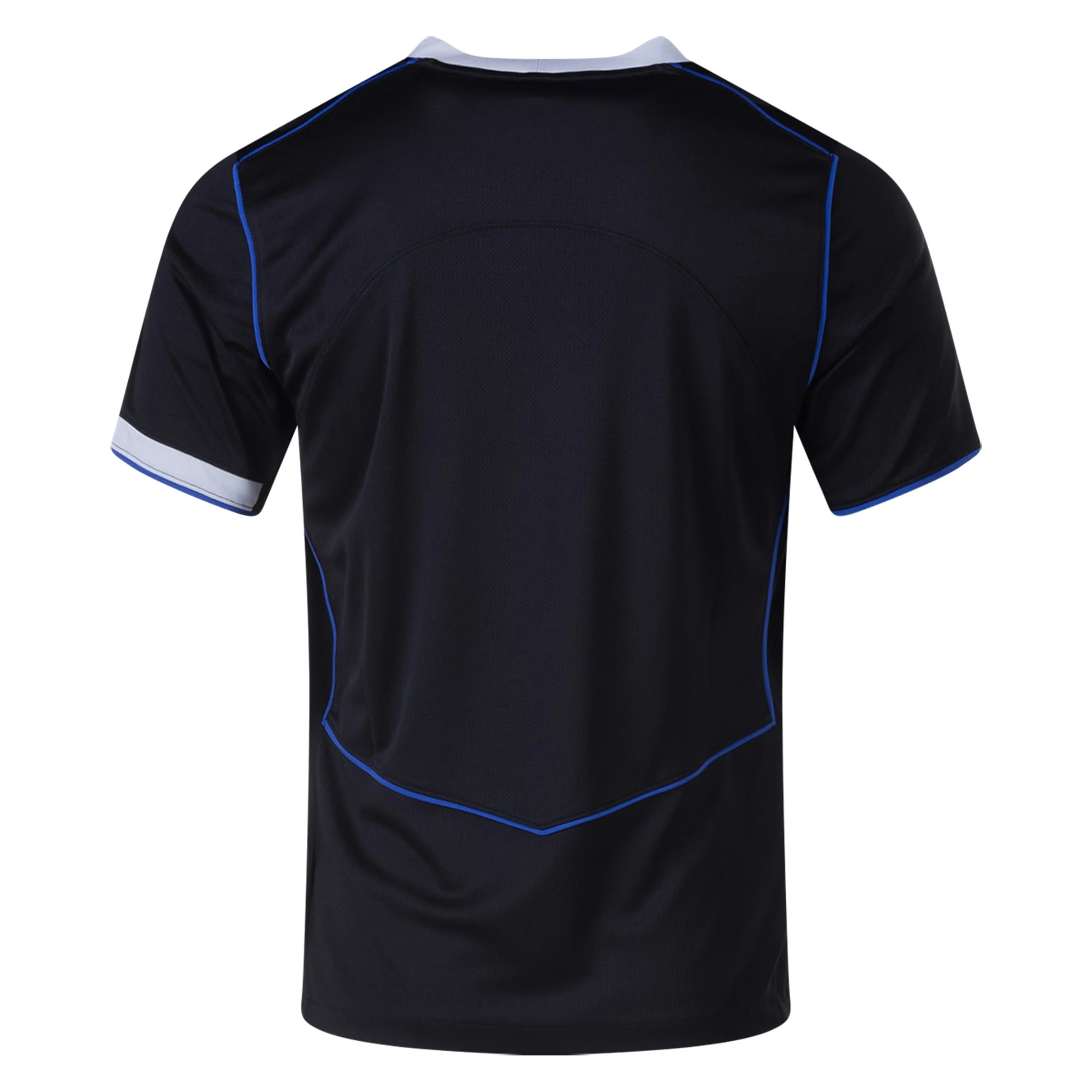 Chelsea 25/26 Third Jersey