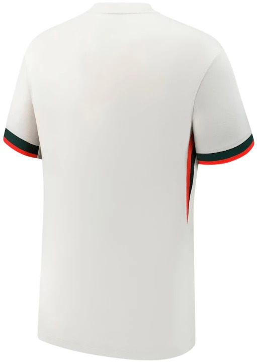 Chelsea 25/26 Away Jersey