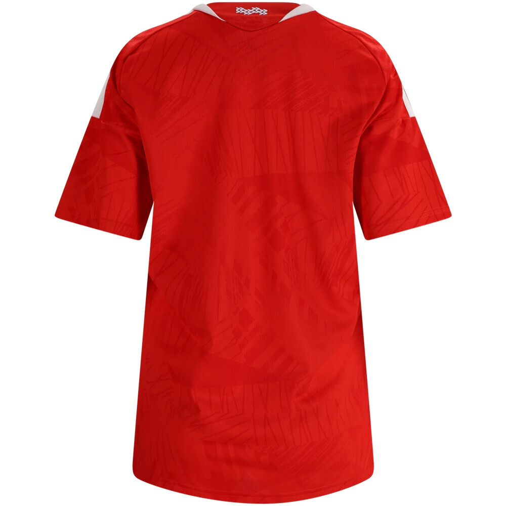 Benfica 26/27 Home Jersey
