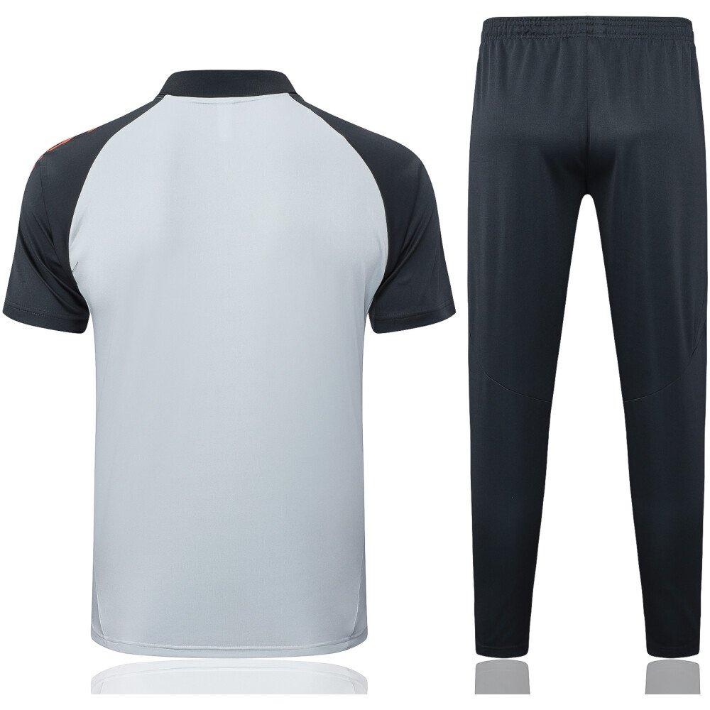 Benfica 25/26 Polo Training Set
