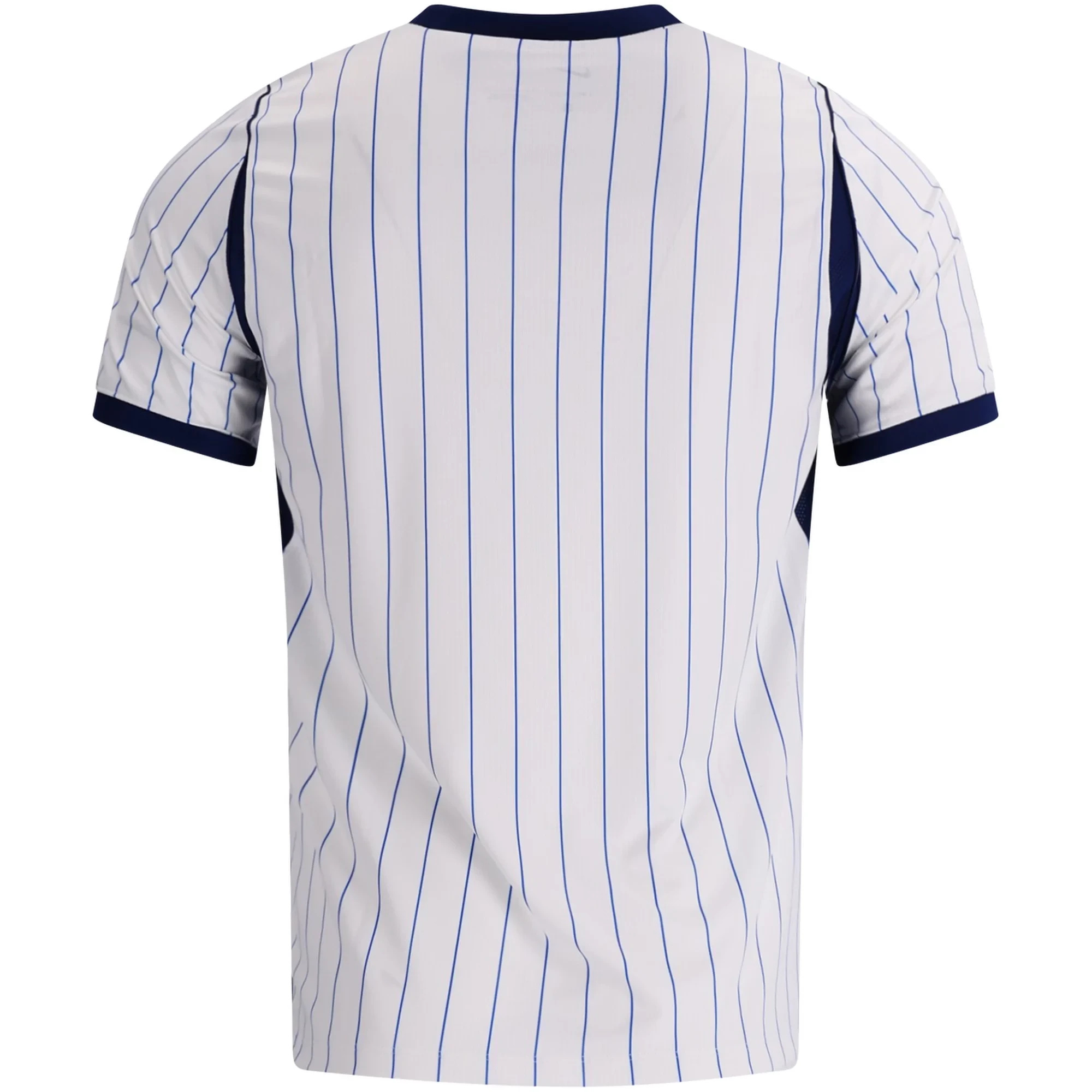 Inter Milan 26/27 Away Jersey