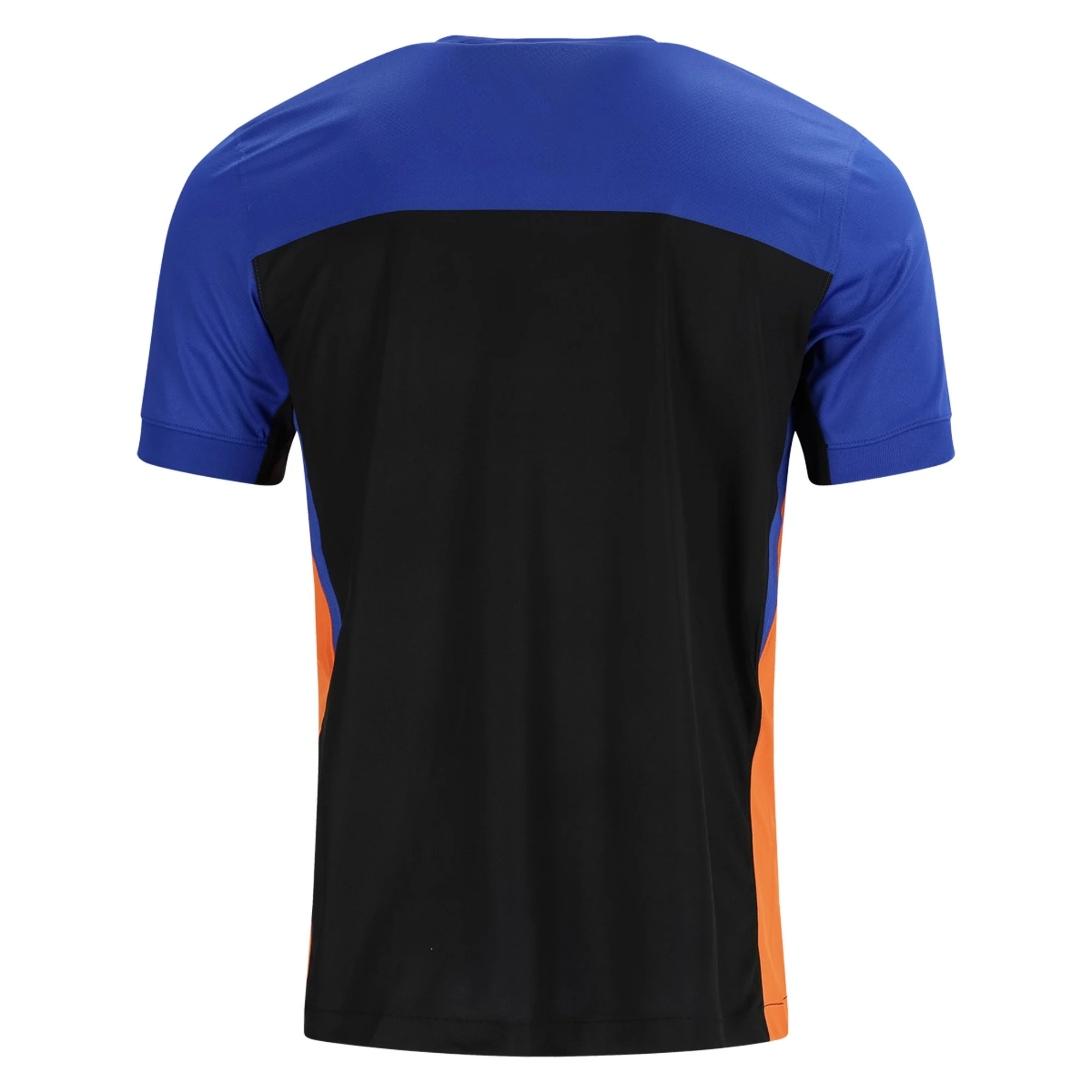 Inter Milan 25/26 Fourth Jersey
