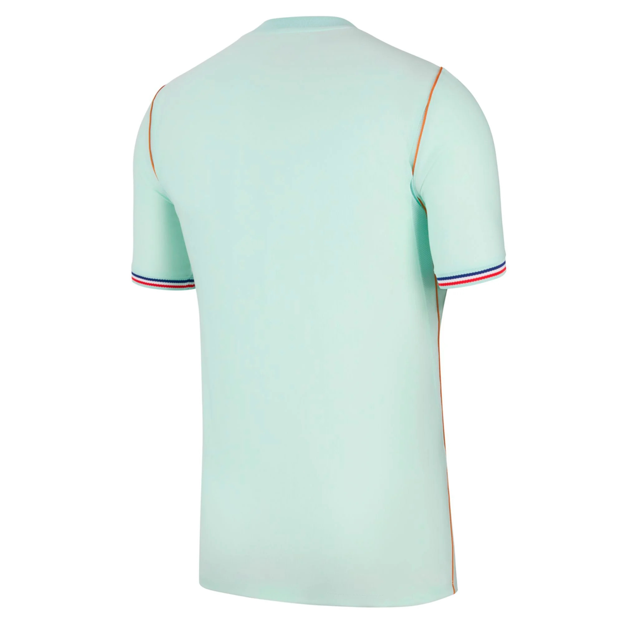 France 26/27 Away Jersey