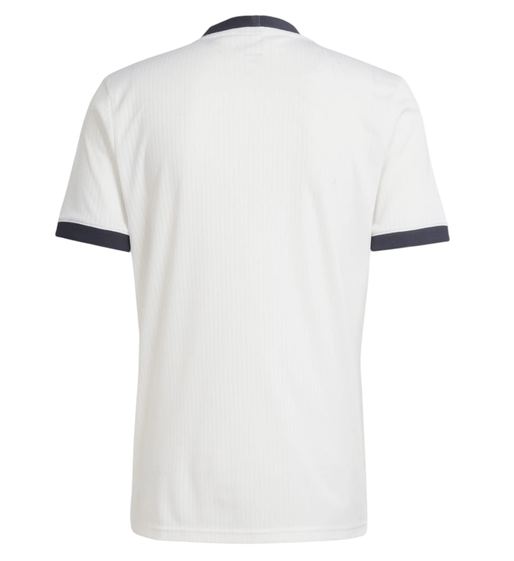 Germany 125th Anniversary Jersey