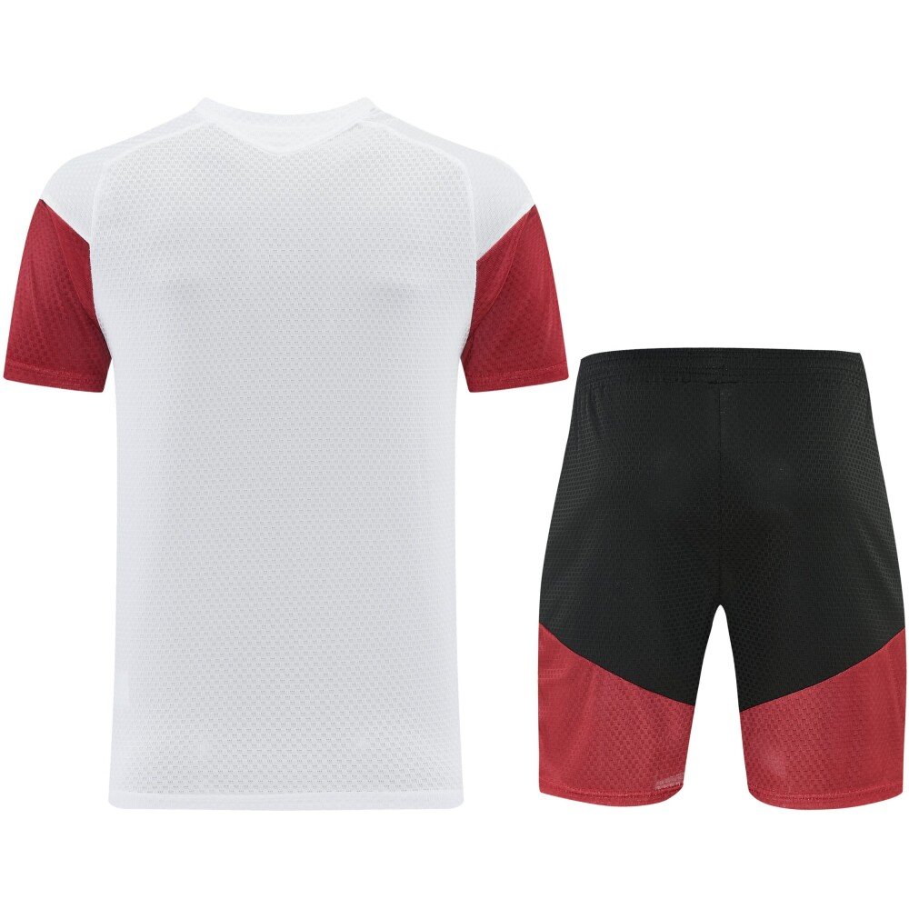 Germany 25/26 Training Kit