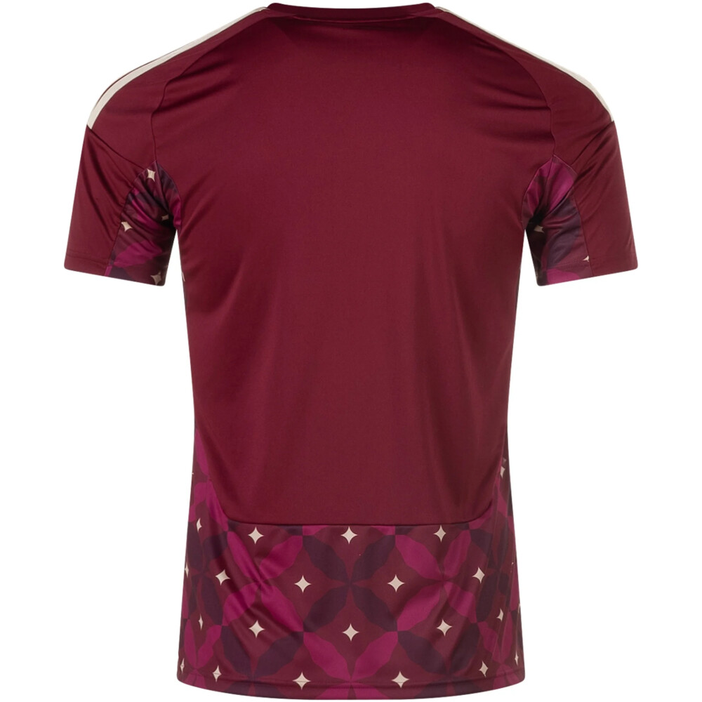 Italy 2026 Goalkeeper Jersey