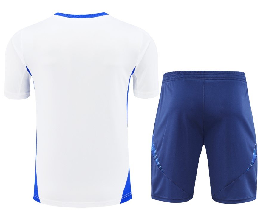 Italy 24/25 Training Kit