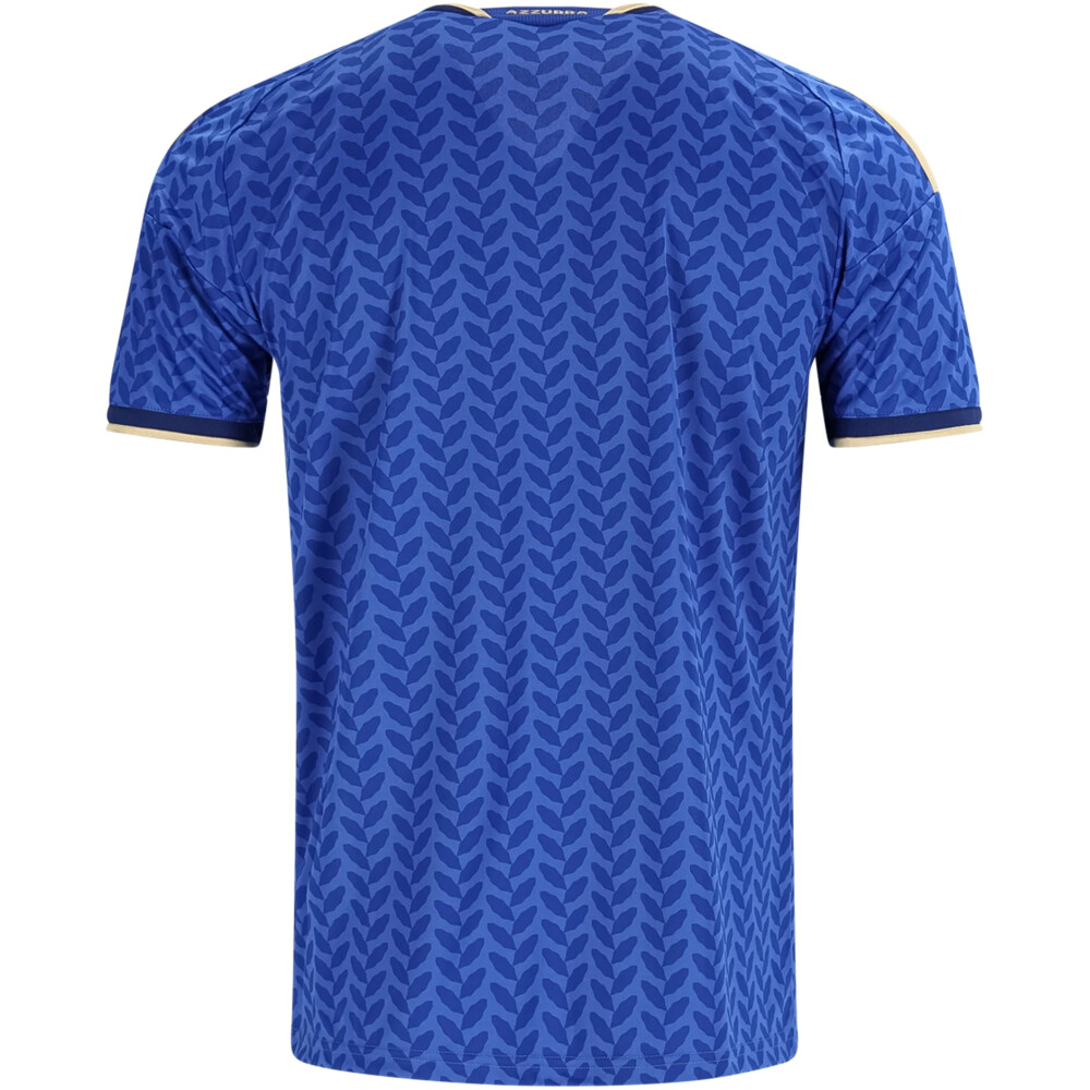 Italy 26/27 Home Jersey