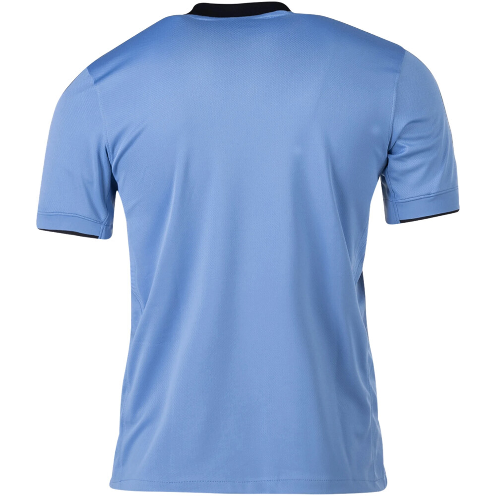 Netherlands 2025 Away Jersey