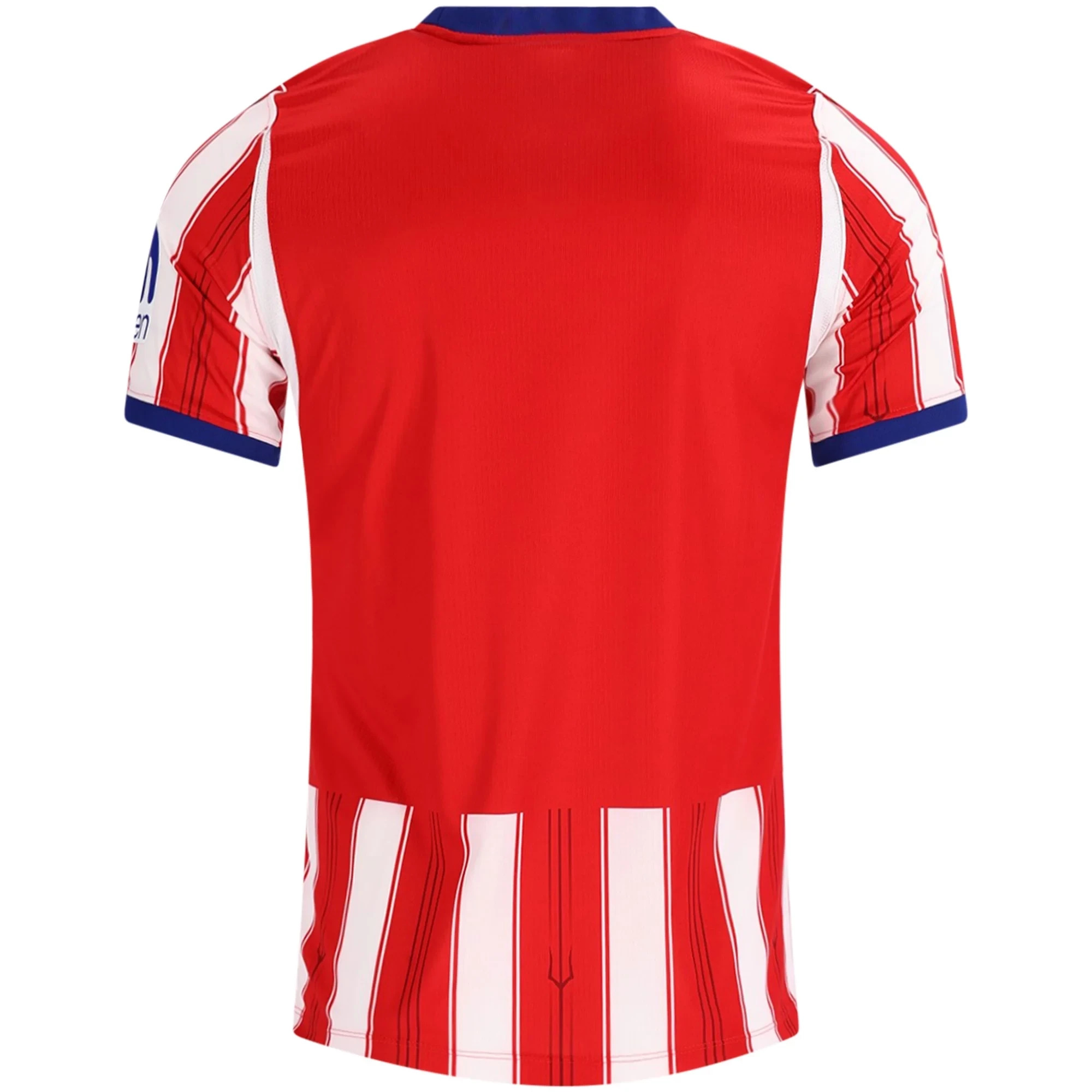 Atletico Madrid 26/27 Home Jersey