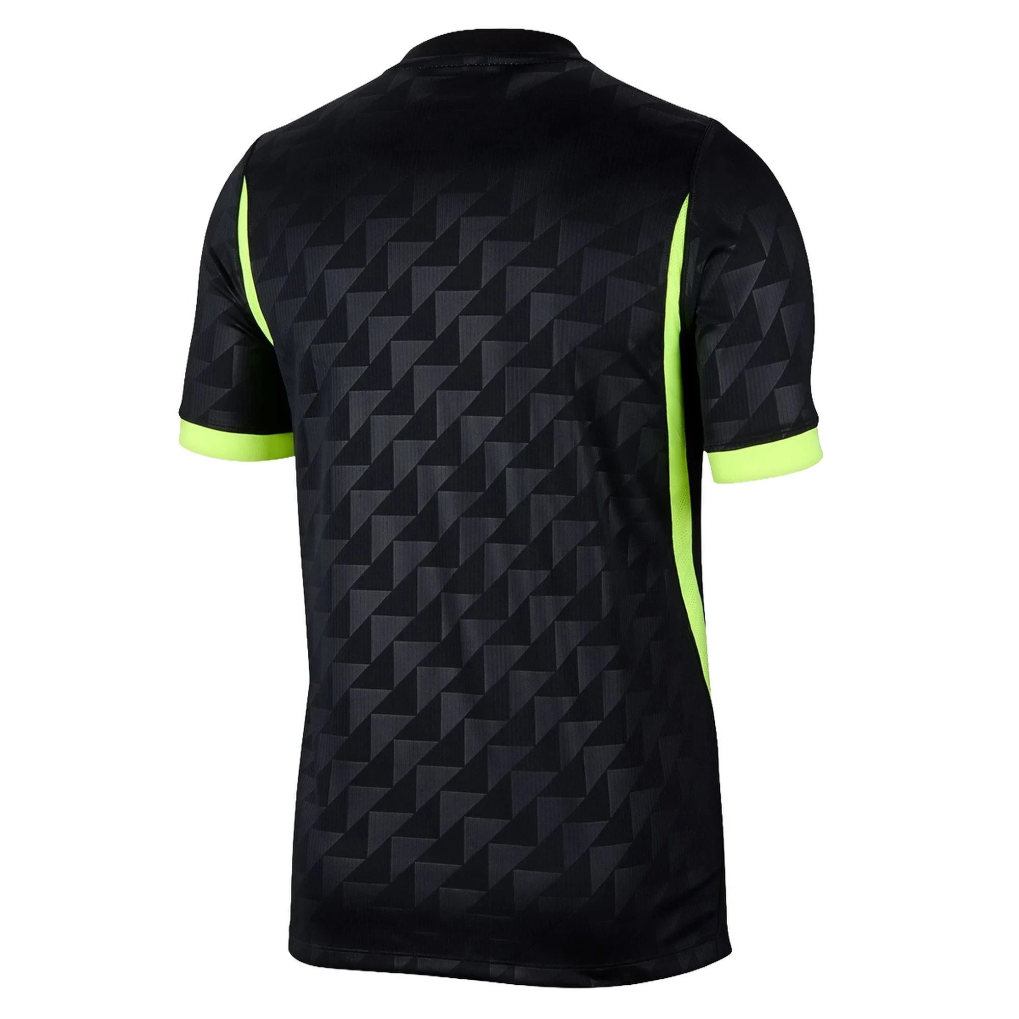 Atletico Madrid 26/27 Away Jersey