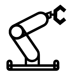 Automation equipment