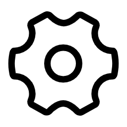 Robot components