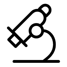 Optical Equipment Industry