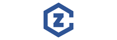 Precision CNC Machining Services | 5-Axis Machining & Robot Parts Supplier