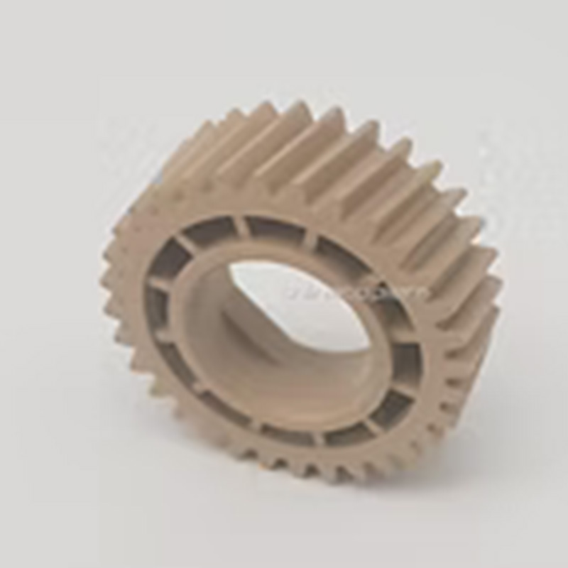 Fuser Driving Gear MPC2003 3003 2503 3503 4503 5503 6003