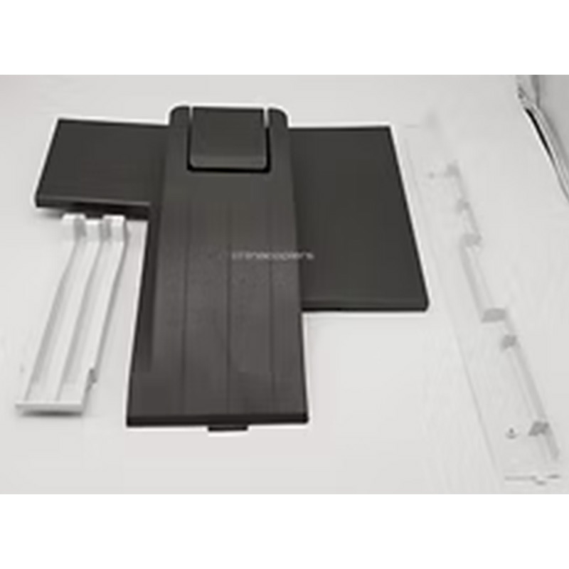 Paper Tray for MPC3003 C3503 C4503 C5503 C6003 C2503