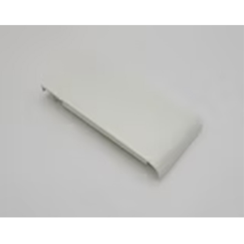 Basement for MPC3003 C3503 C4503 C5503 C6003 C2503