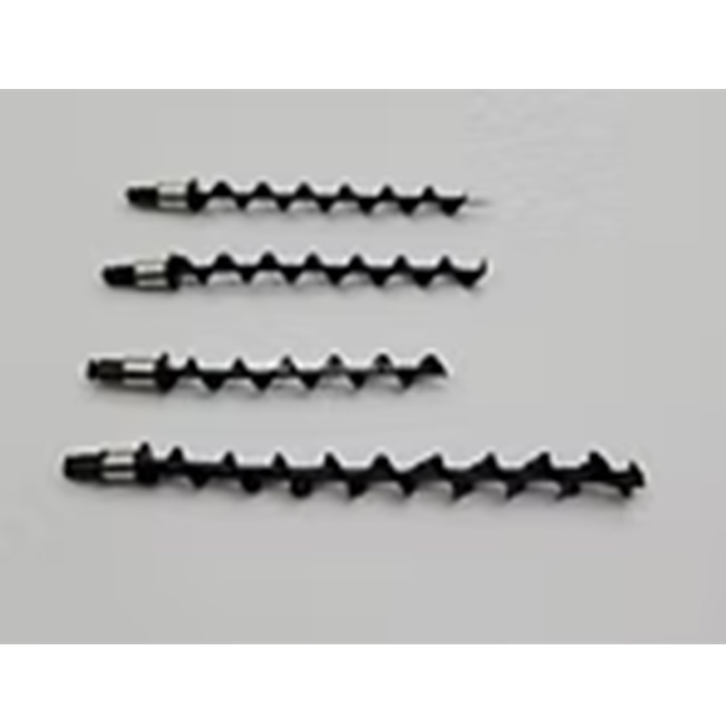 for MPC3003 C3503 C4503 C5503 C6003 C2503